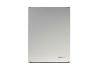 BPS12060G