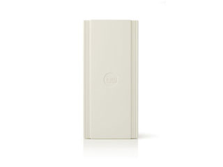 Air2-BS200/10