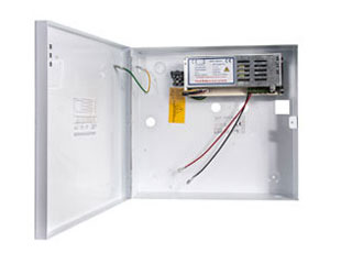 API-1202SM-2