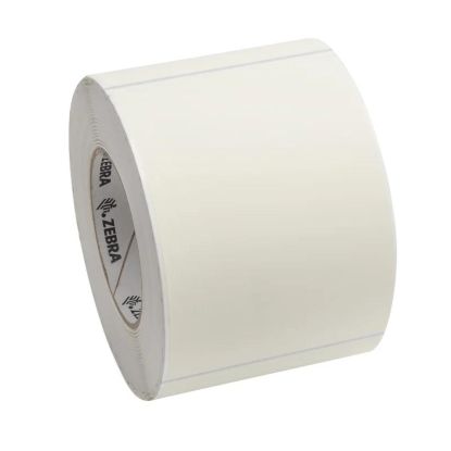EZ 1000T 51x32 2230L N 12R MOQ 24