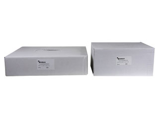 KA850SW200
