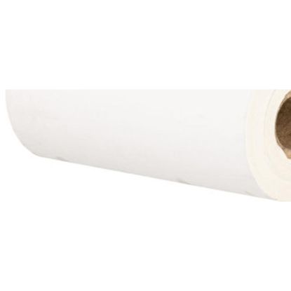 Zebra 8000D 10 Year Receipt, rouleau de tickets, papier thermique, 102mm, 32m