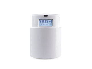 IRIS-4 200