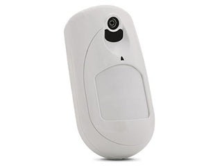 RWX95CM8000C
