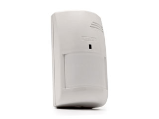 RK415PR0000C