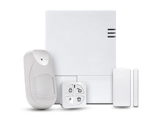 RW432P801EUA