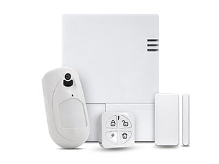 RW432P803EUA