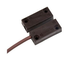 E70B-3K3/3K3
