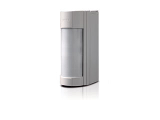 VXI-DAM-X5