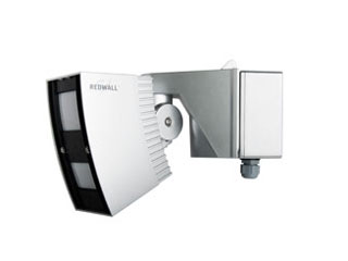 SIP-404/5-IP-BOX