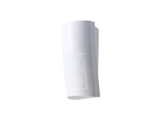 QXI-RDT-X8
