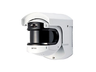 RLS-3060V