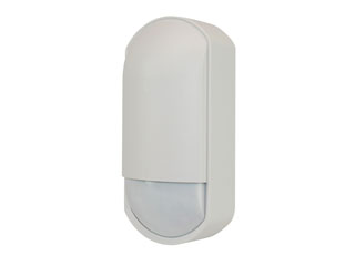 FLX-P-DT-X8