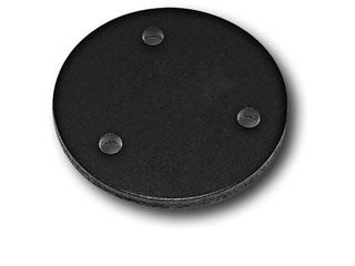 Spacer/4mm