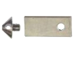 BULS016M006C