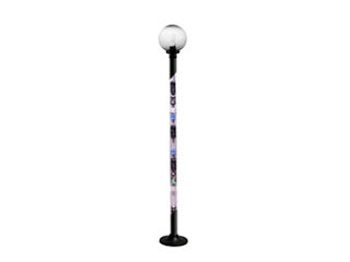 MES SMA 9300 RX 230V