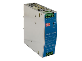 NDR-120-48