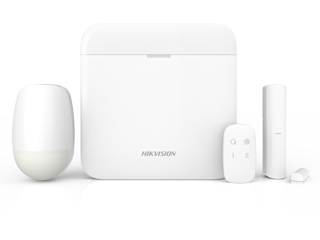 DS-PWA64-Kit-WE