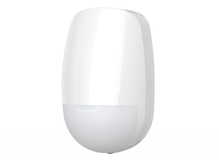 DS-PDD12P-EG2-WE