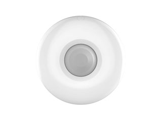 DS-PDCL12-EG2-WE