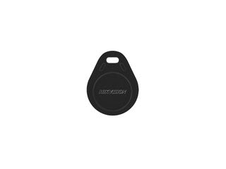 DS-PT-M1-Black