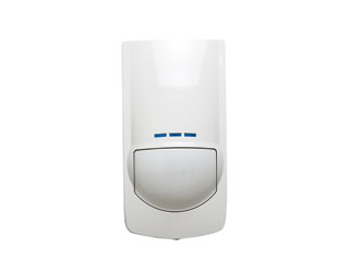 DT-200-AC