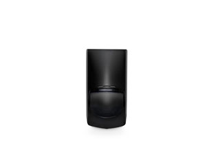 DT-200-PET-BLK
