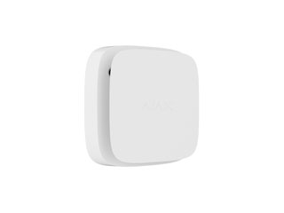 FireProtect 2 RB (H/S/CO)-W