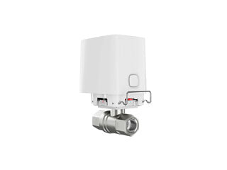 WaterStop (1")-W
