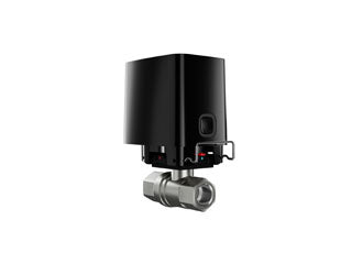WaterStop (3/4")-B