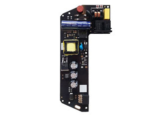 Ajax PSU 220V for Hub