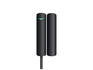 Fibra DoorProtect-B