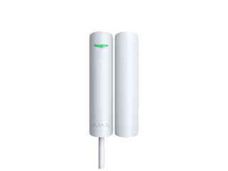 Fibra DoorProtect Plus-W