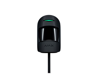 Fibra MotionProtect-B