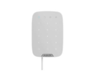 Fibra Keypad-W