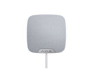 Fibra HomeSiren-W