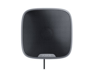 Fibra StreetSiren-B
