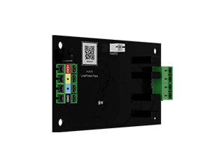 Fibra LineProtect