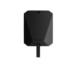 Hub Hybrid (2G)-B INCERT