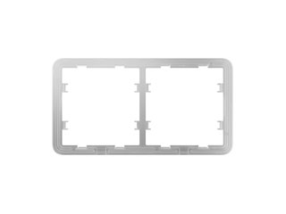 Frame (2 seats)
