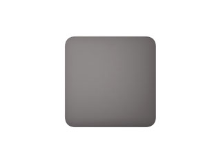 SoloButton (1-gang)-GRE