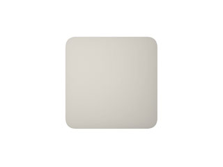 SoloButton (1-gang)-OY