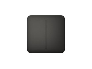 SoloButton (2-gang)-B