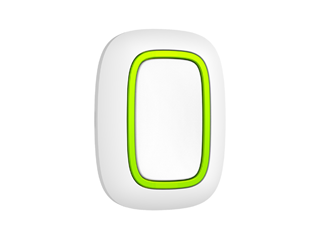 Button S-W