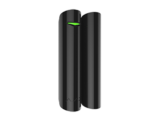 DoorProtect S-B