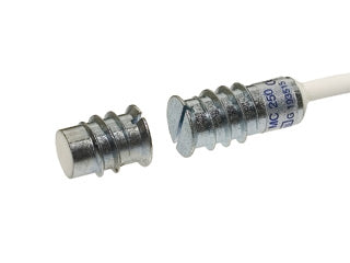MC 255-6 LSZH