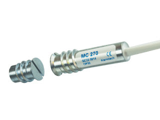 MC 270-10