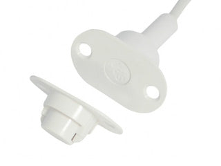 MC 370-S12