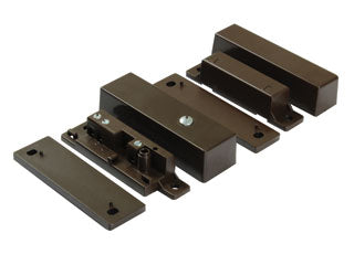 MC 470-B