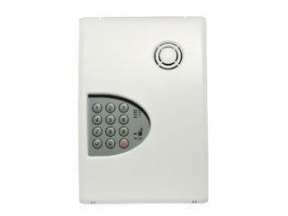 SWITCHGSMIP3G12V